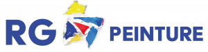 Logo_RGPeinture_BLEU