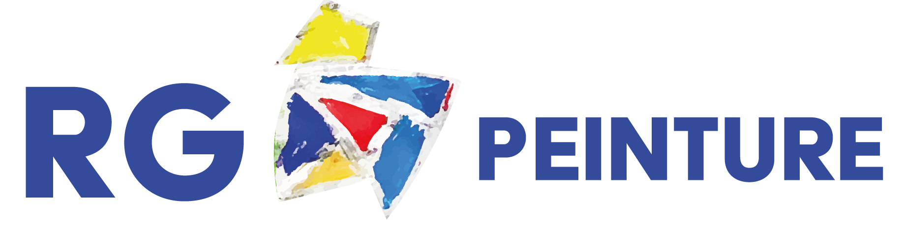 Logo_RGPeinture_BLEU