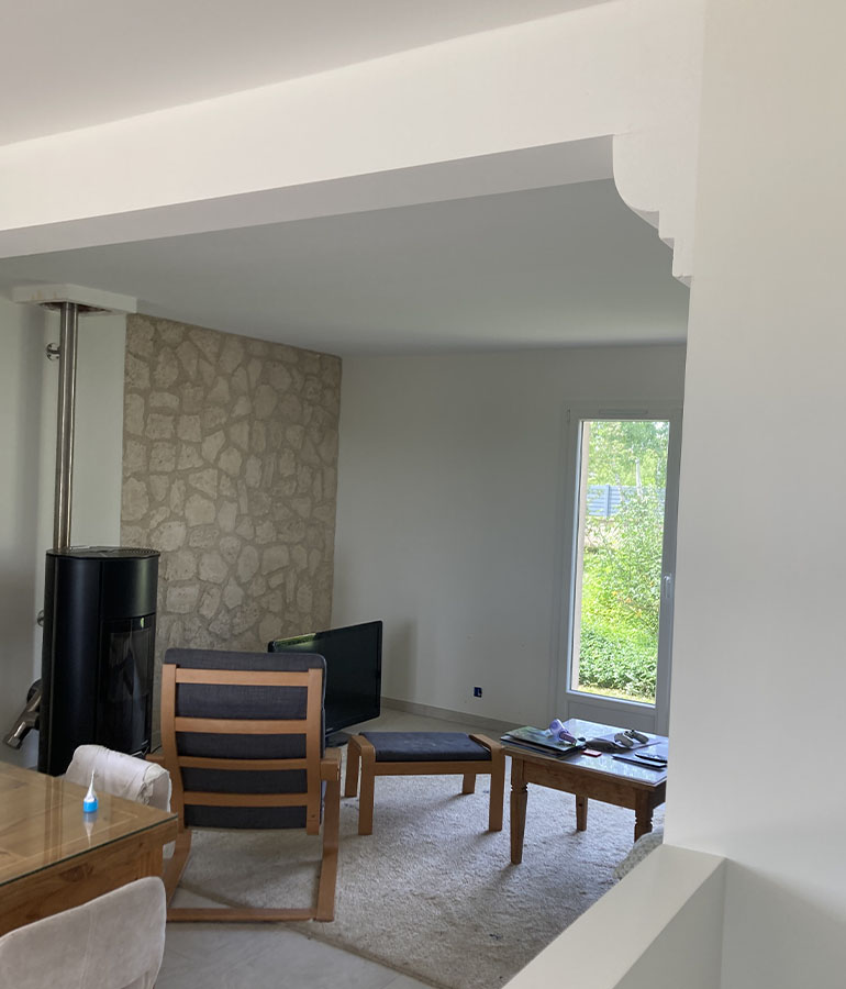 IMG_3324_0002_peintureSalon