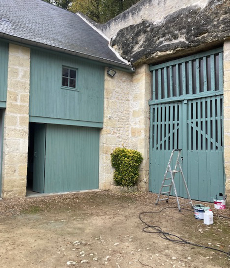 IMG_3814peintureExte